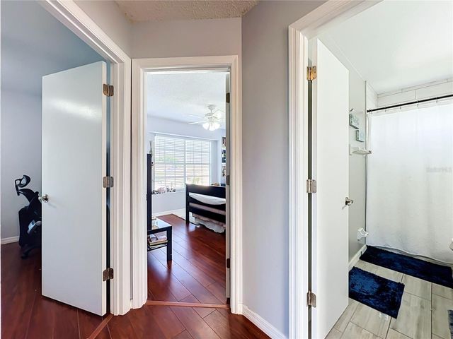 1109 CHAMBORD COURT, Orlando, FL 32825