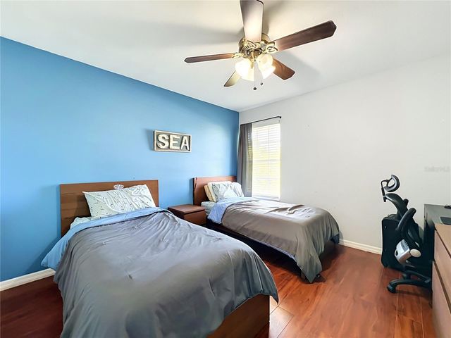 1109 CHAMBORD COURT, Orlando, FL 32825