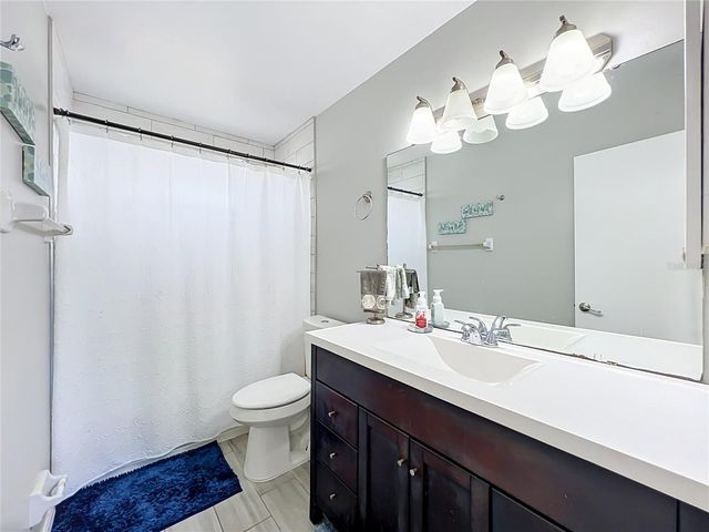 1109 CHAMBORD COURT, Orlando, FL 32825