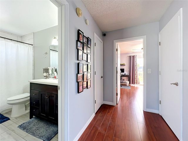 1109 CHAMBORD COURT, Orlando, FL 32825
