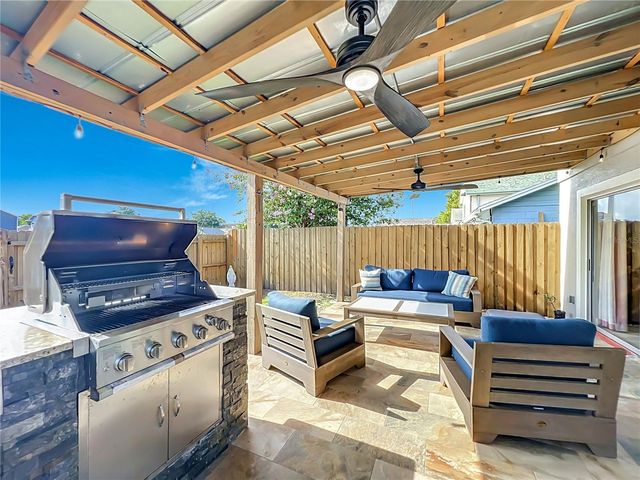 1109 CHAMBORD COURT, Orlando, FL 32825