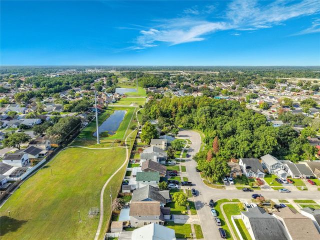 1109 CHAMBORD COURT, Orlando, FL 32825