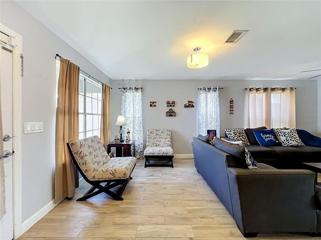 1109 CHAMBORD COURT, Orlando, FL 32825