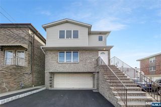 234 Cliff Street, Cliffside Park, NJ 07010