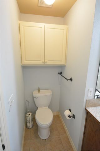 704 McClure Avenue, Lowell, AR 72745