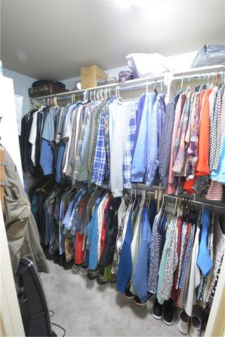 704 McClure Avenue, Lowell, AR 72745