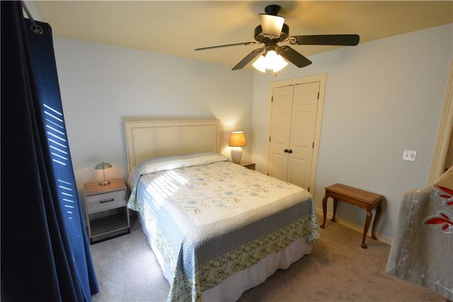 704 McClure Avenue, Lowell, AR 72745