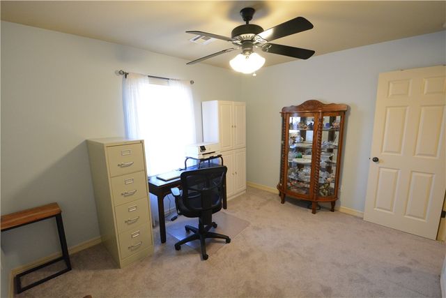 704 McClure Avenue, Lowell, AR 72745