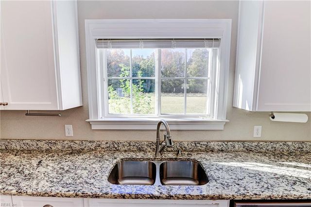 1925 Copeland RD, Suffolk, VA 23434