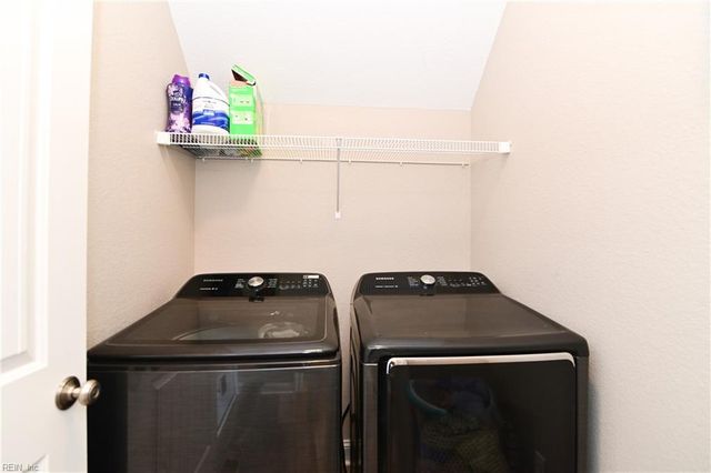 1925 Copeland RD, Suffolk, VA 23434