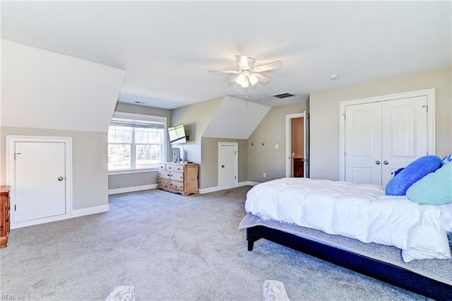 1925 Copeland RD, Suffolk, VA 23434