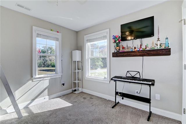 1925 Copeland RD, Suffolk, VA 23434