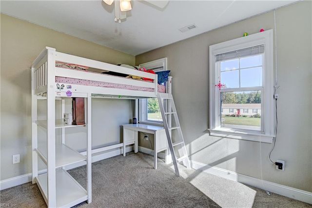 1925 Copeland RD, Suffolk, VA 23434