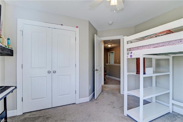 1925 Copeland RD, Suffolk, VA 23434