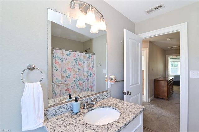 1925 Copeland RD, Suffolk, VA 23434