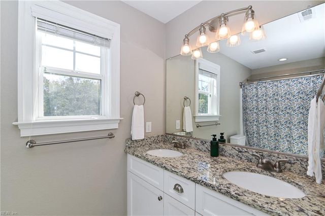 1925 Copeland RD, Suffolk, VA 23434