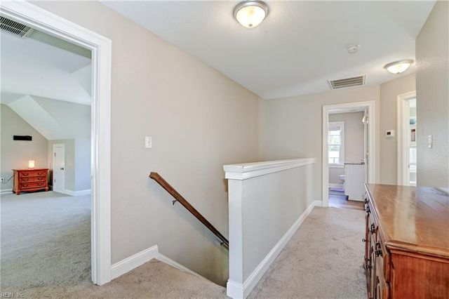 1925 Copeland RD, Suffolk, VA 23434