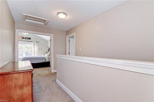 1925 Copeland RD, Suffolk, VA 23434