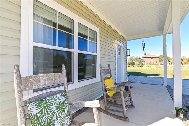 1925 Copeland RD, Suffolk, VA 23434