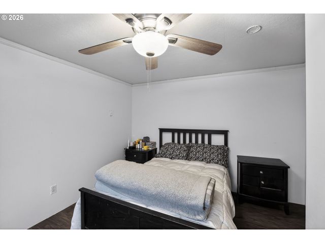 2075 Sw 209TH Ct, Beaverton, OR 97003