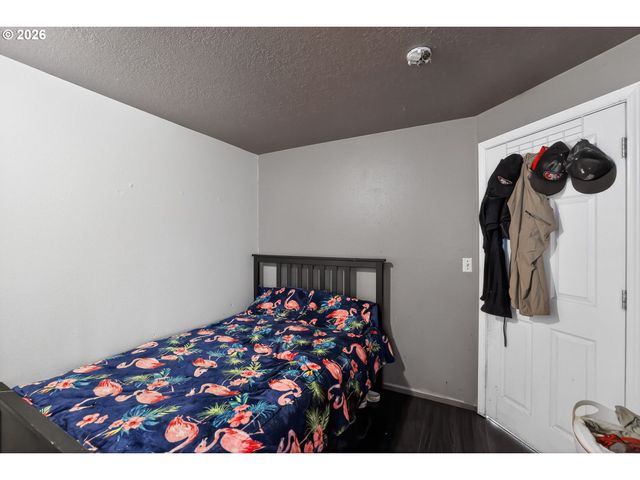 2075 Sw 209TH Ct, Beaverton, OR 97003