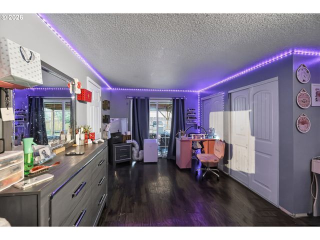 2075 Sw 209TH Ct, Beaverton, OR 97003