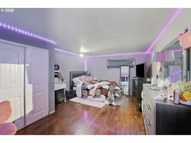 2075 Sw 209TH Ct, Beaverton, OR 97003