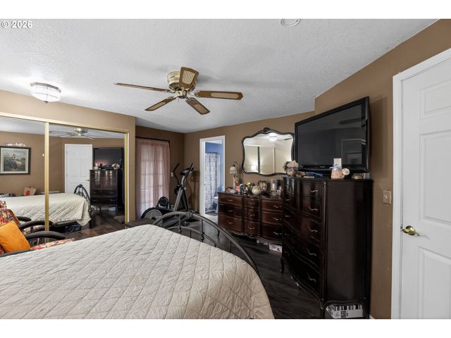 2075 Sw 209TH Ct, Beaverton, OR 97003