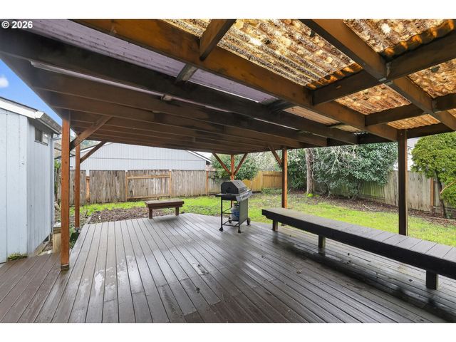2075 Sw 209TH Ct, Beaverton, OR 97003