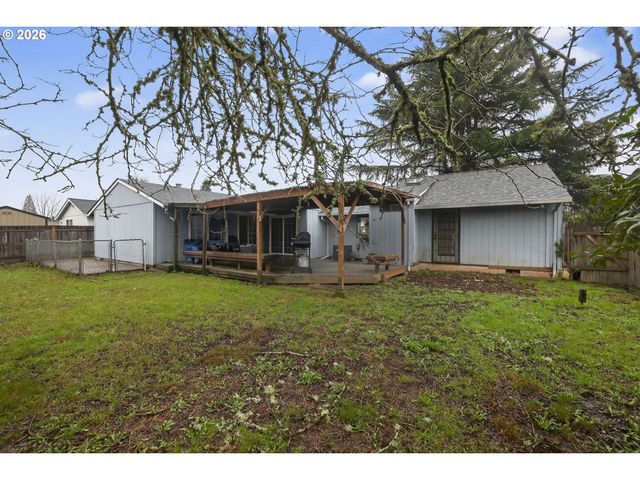 2075 Sw 209TH Ct, Beaverton, OR 97003
