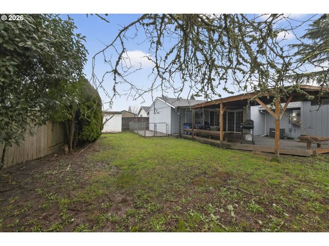 2075 Sw 209TH Ct, Beaverton, OR 97003