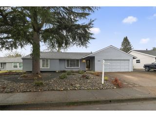 2075 Sw 209TH Ct, Beaverton, OR 97003
