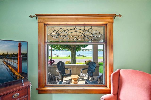 936 MEMORIAL DRIVE, Sturgeon Bay, WI 54235