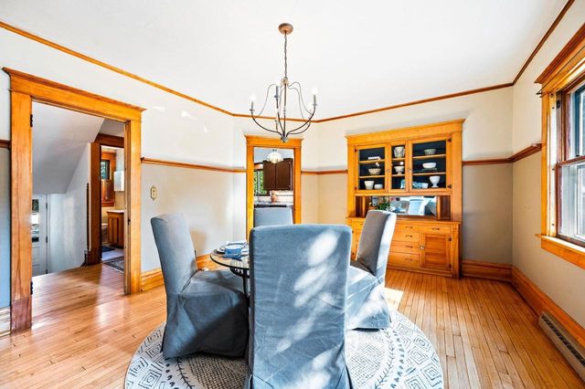 936 MEMORIAL DRIVE, Sturgeon Bay, WI 54235