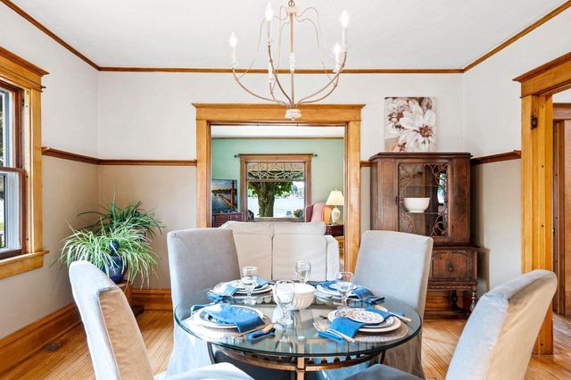 936 MEMORIAL DRIVE, Sturgeon Bay, WI 54235