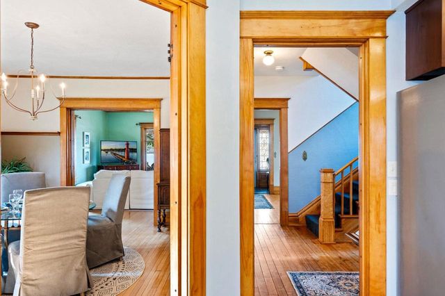 936 MEMORIAL DRIVE, Sturgeon Bay, WI 54235