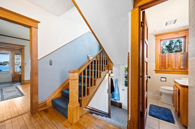 936 MEMORIAL DRIVE, Sturgeon Bay, WI 54235