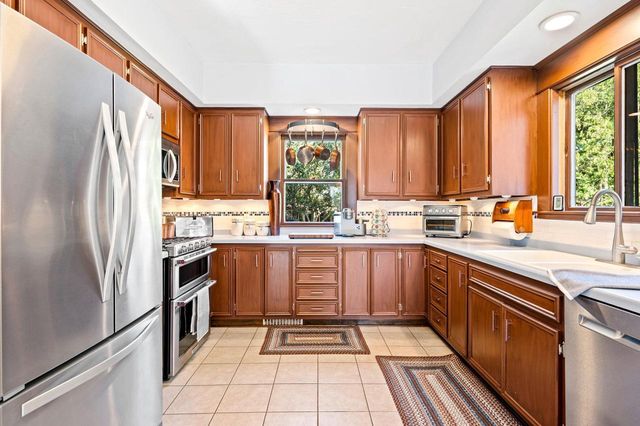 936 MEMORIAL DRIVE, Sturgeon Bay, WI 54235