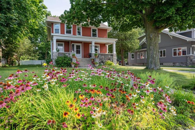 936 MEMORIAL DRIVE, Sturgeon Bay, WI 54235