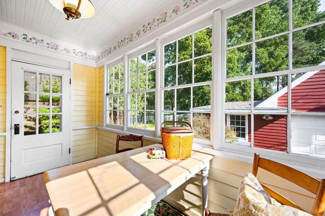 936 MEMORIAL DRIVE, Sturgeon Bay, WI 54235