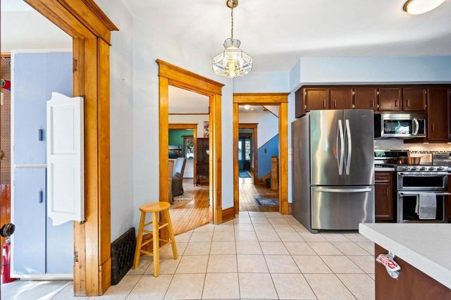 936 MEMORIAL DRIVE, Sturgeon Bay, WI 54235