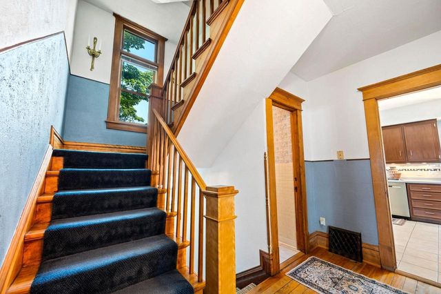 936 MEMORIAL DRIVE, Sturgeon Bay, WI 54235