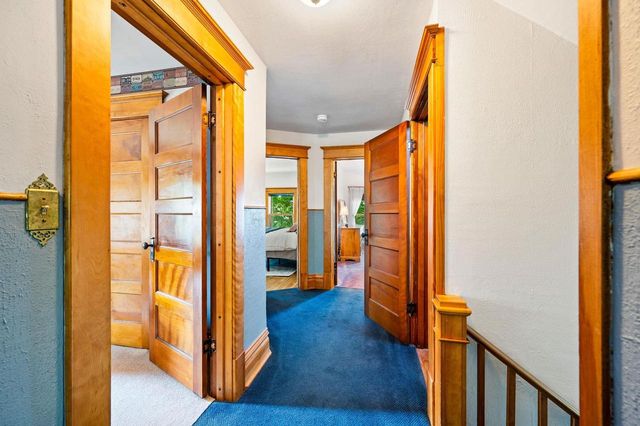 936 MEMORIAL DRIVE, Sturgeon Bay, WI 54235