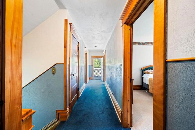 936 MEMORIAL DRIVE, Sturgeon Bay, WI 54235