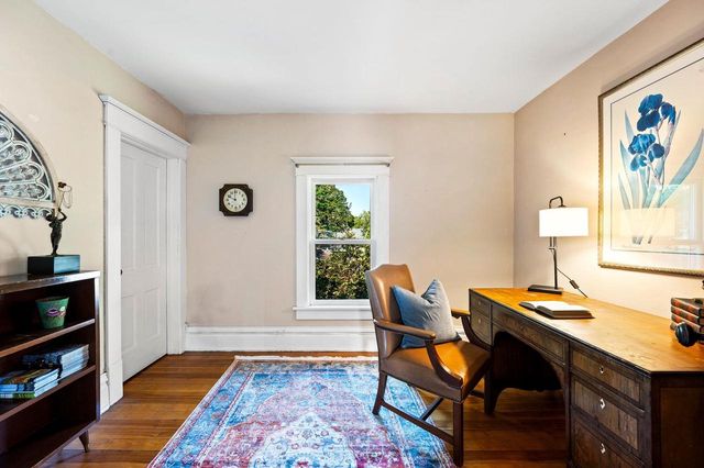 936 MEMORIAL DRIVE, Sturgeon Bay, WI 54235