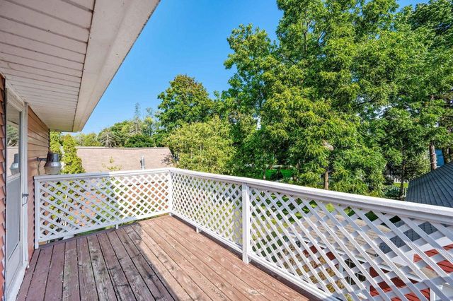 936 MEMORIAL DRIVE, Sturgeon Bay, WI 54235