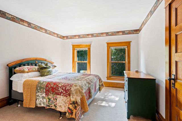 936 MEMORIAL DRIVE, Sturgeon Bay, WI 54235