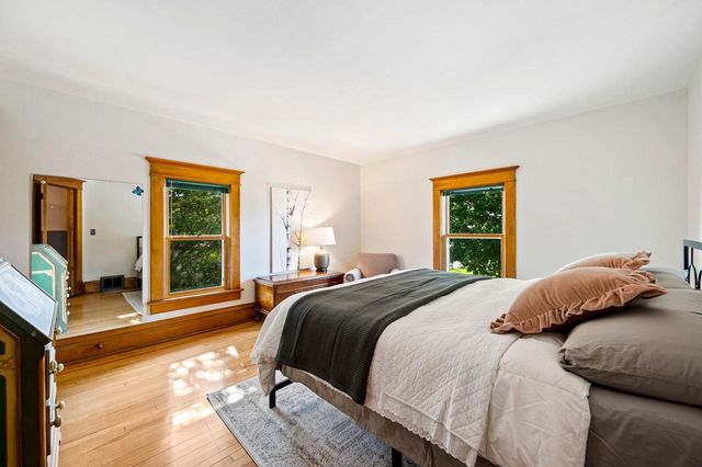 936 MEMORIAL DRIVE, Sturgeon Bay, WI 54235