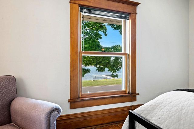 936 MEMORIAL DRIVE, Sturgeon Bay, WI 54235