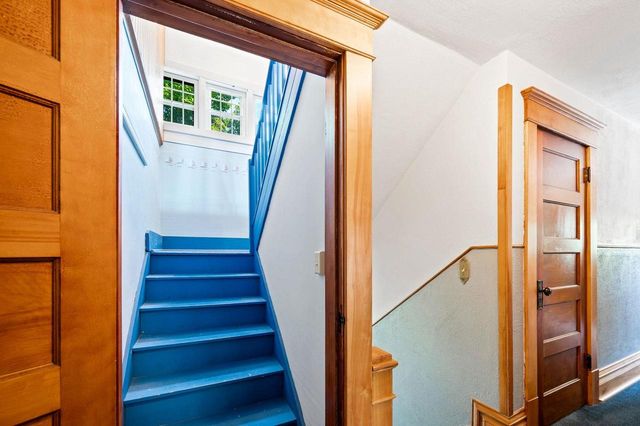 936 MEMORIAL DRIVE, Sturgeon Bay, WI 54235